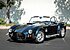1965 Shelby Cobra-Replica for sale 101070330